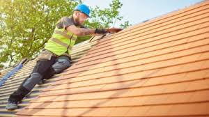 Best Wood Shake Roofing  in Doney Park, AZ