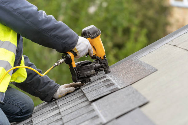 Best Hot Roofs  in Doney Park, AZ