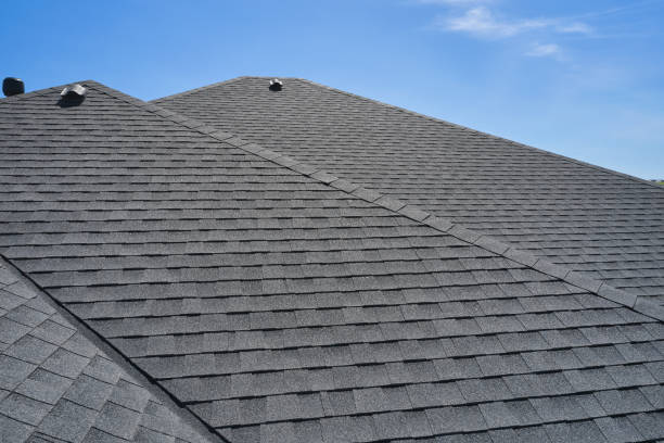  Doney Park, AZ Roofing repair and installation Pros