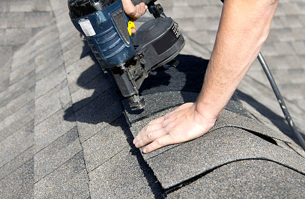 Best Roof Installation  in Doney Park, AZ