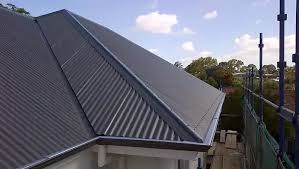 Best Rubber Roofing (EPDM, TPO)  in Doney Park, AZ